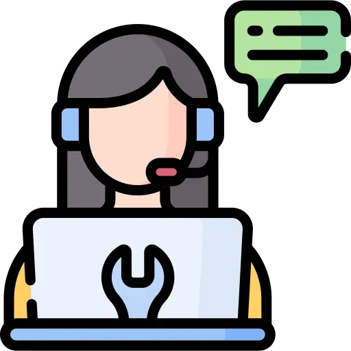 Logo Minha Distribuidora