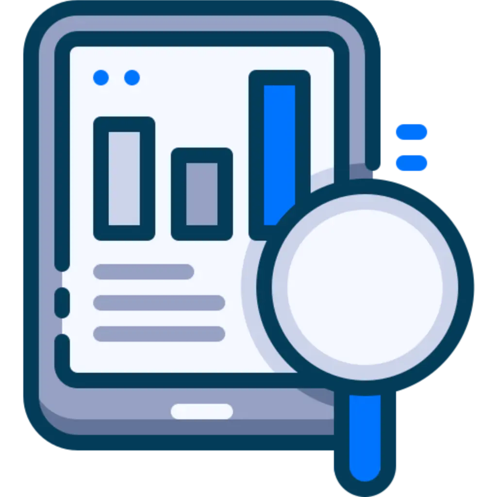Logo Unix Tracking