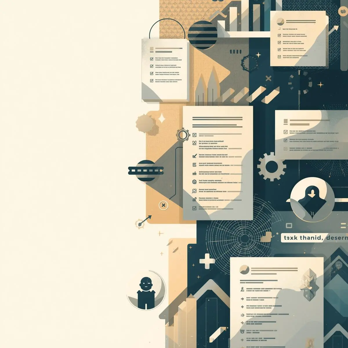 Checklist técnico antes de core updates
