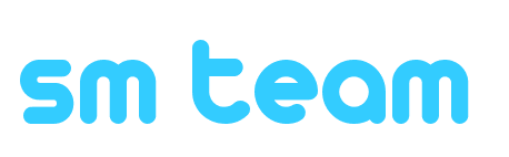 Equipe planejando calendário de conteúdo para redes sociais