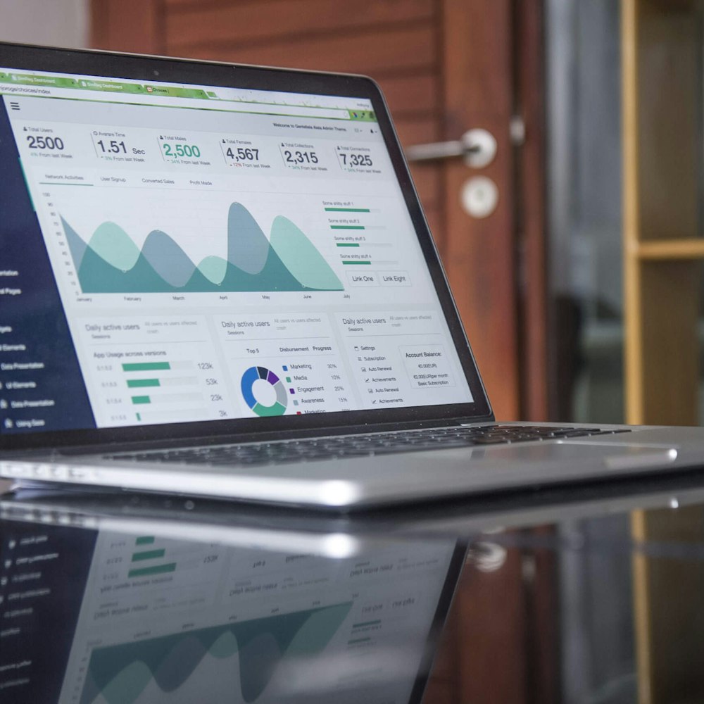 Landing page para advocacia